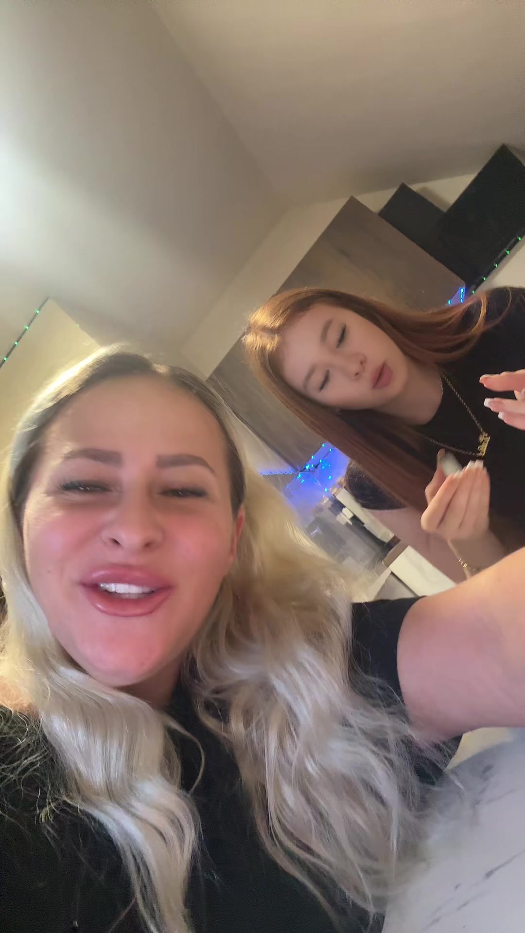 @Anamaria Ciolte