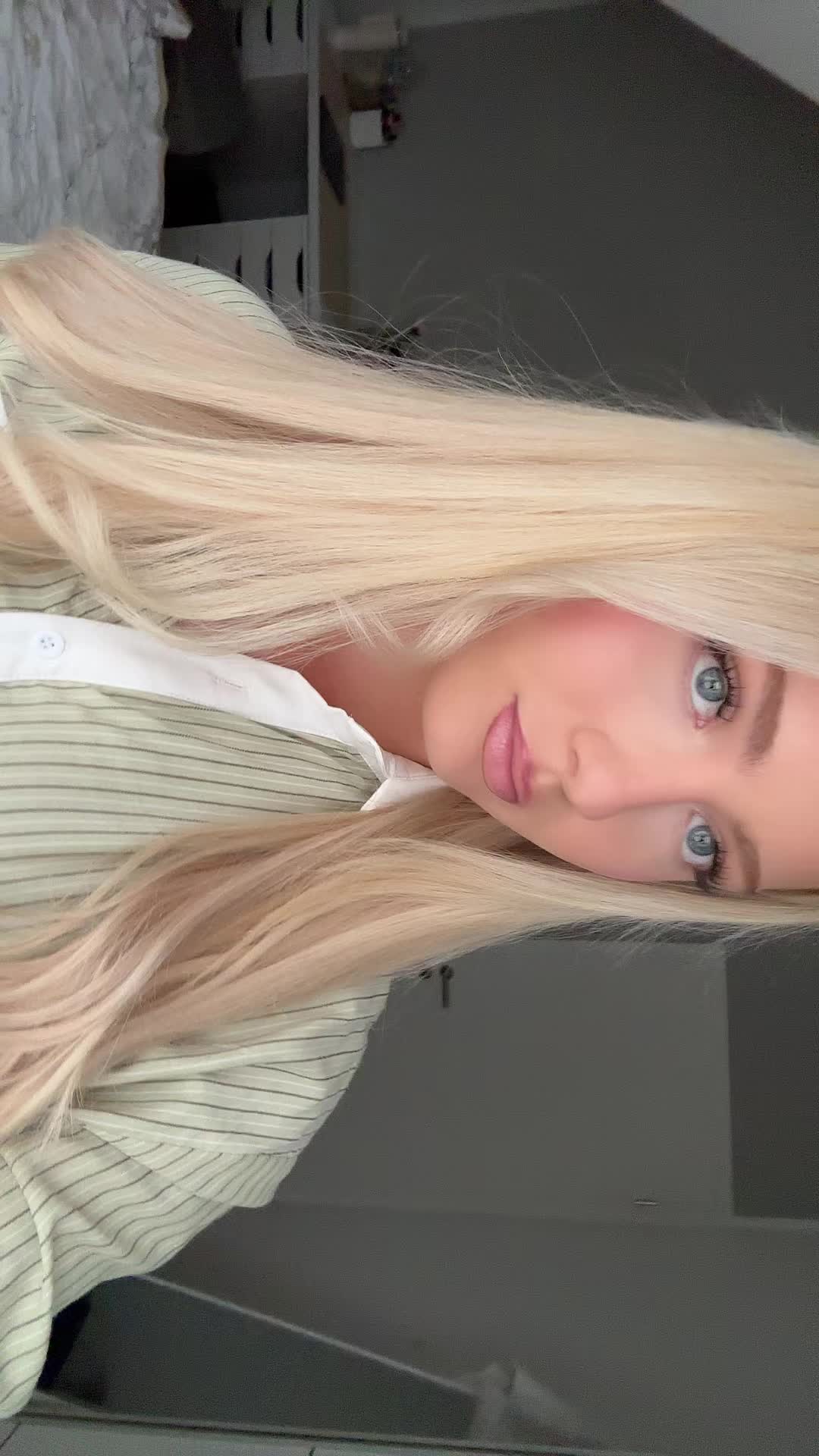 @aldijana🇧🇦