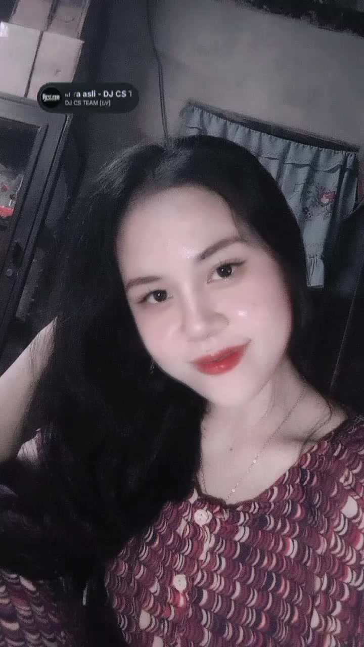 @Muly pesingut