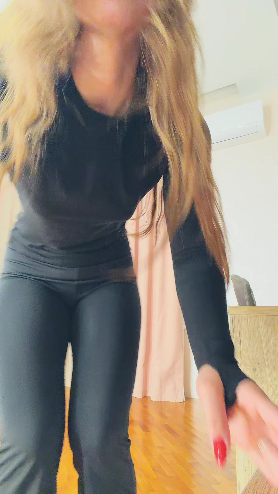@_______koshka_____