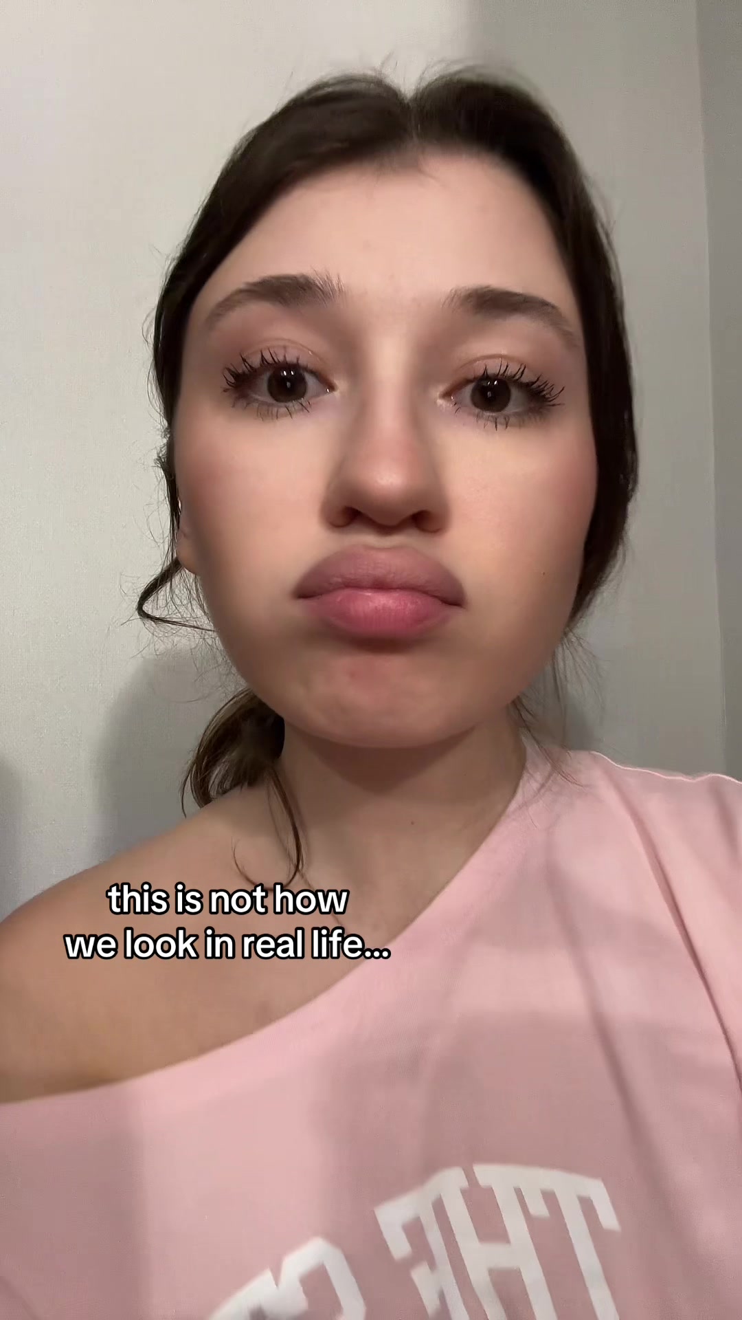 @Nad&iacute;ne
