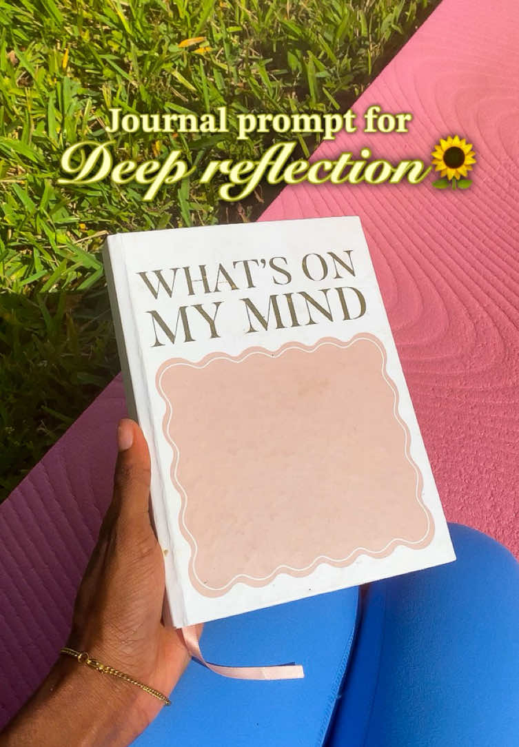 @Wellnesswithtyla
