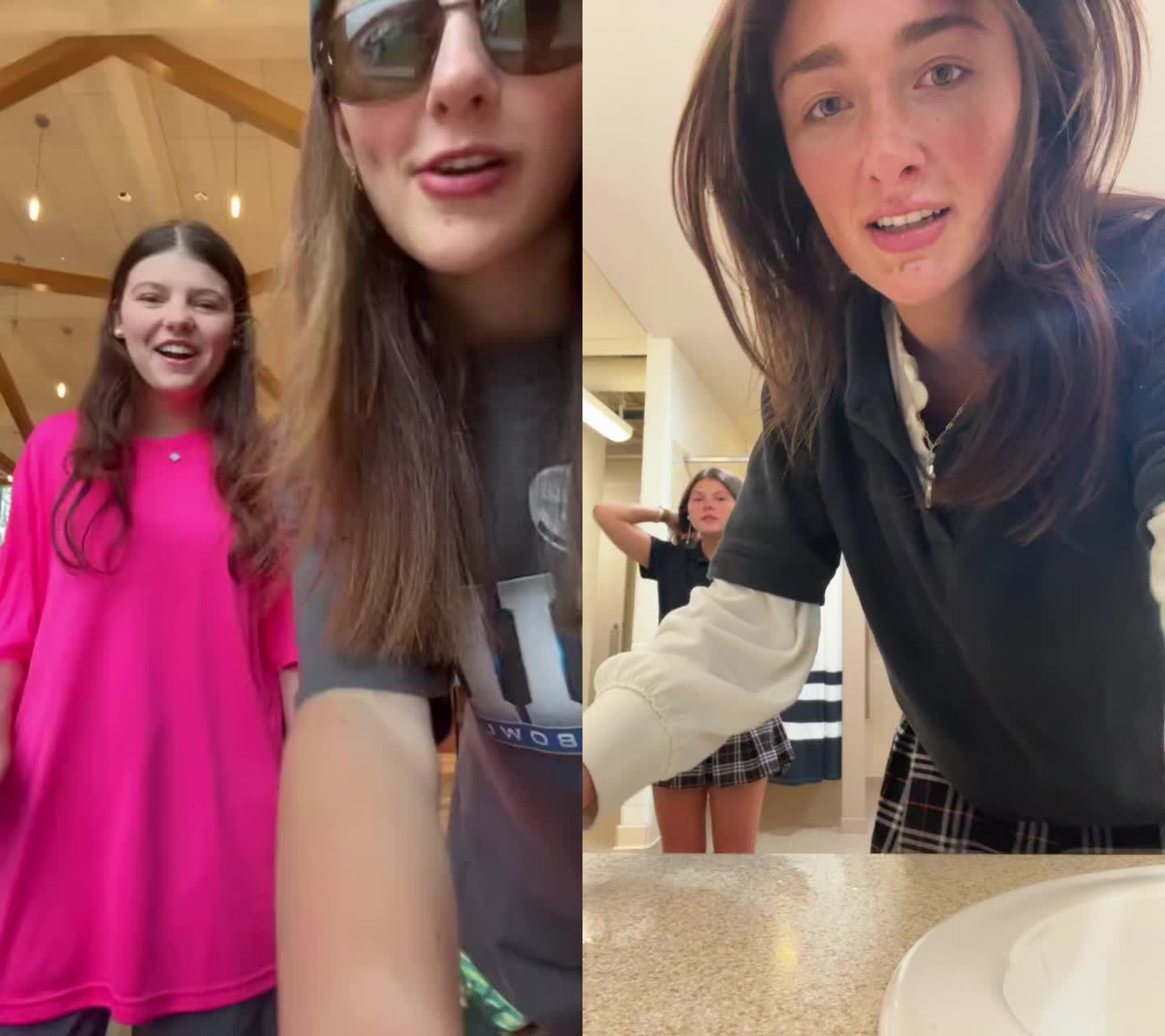 @lilyy.flemingg