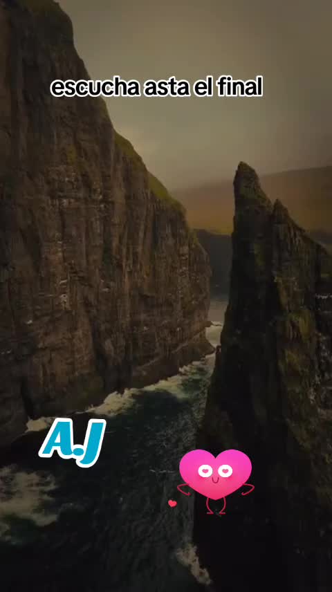 @angelloju