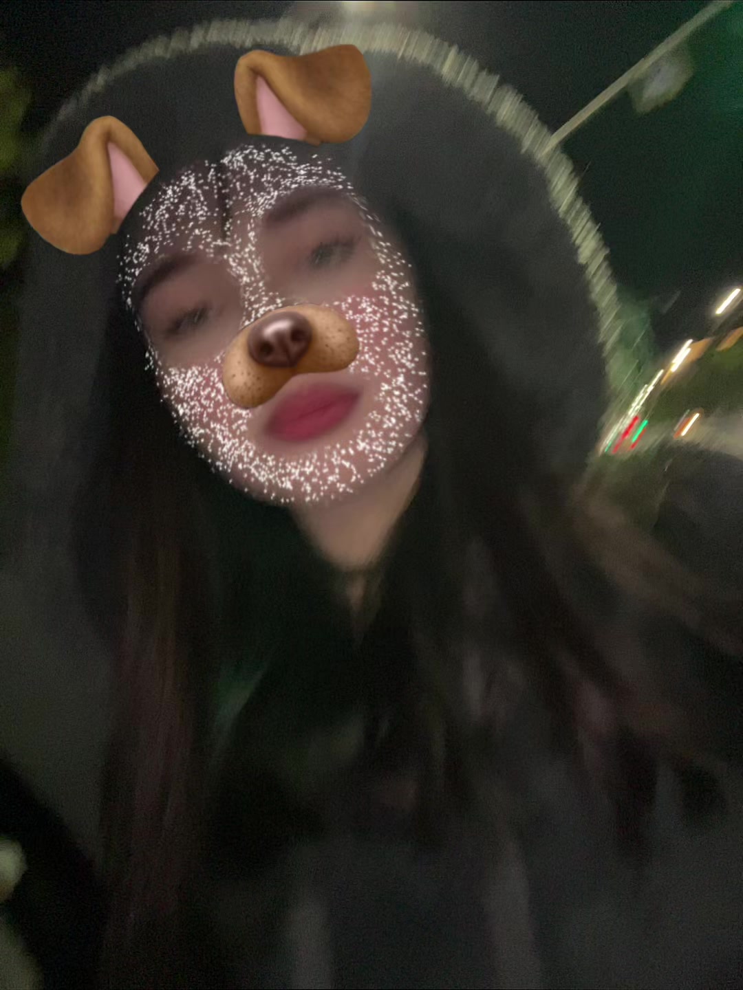 @Настюшксссс@