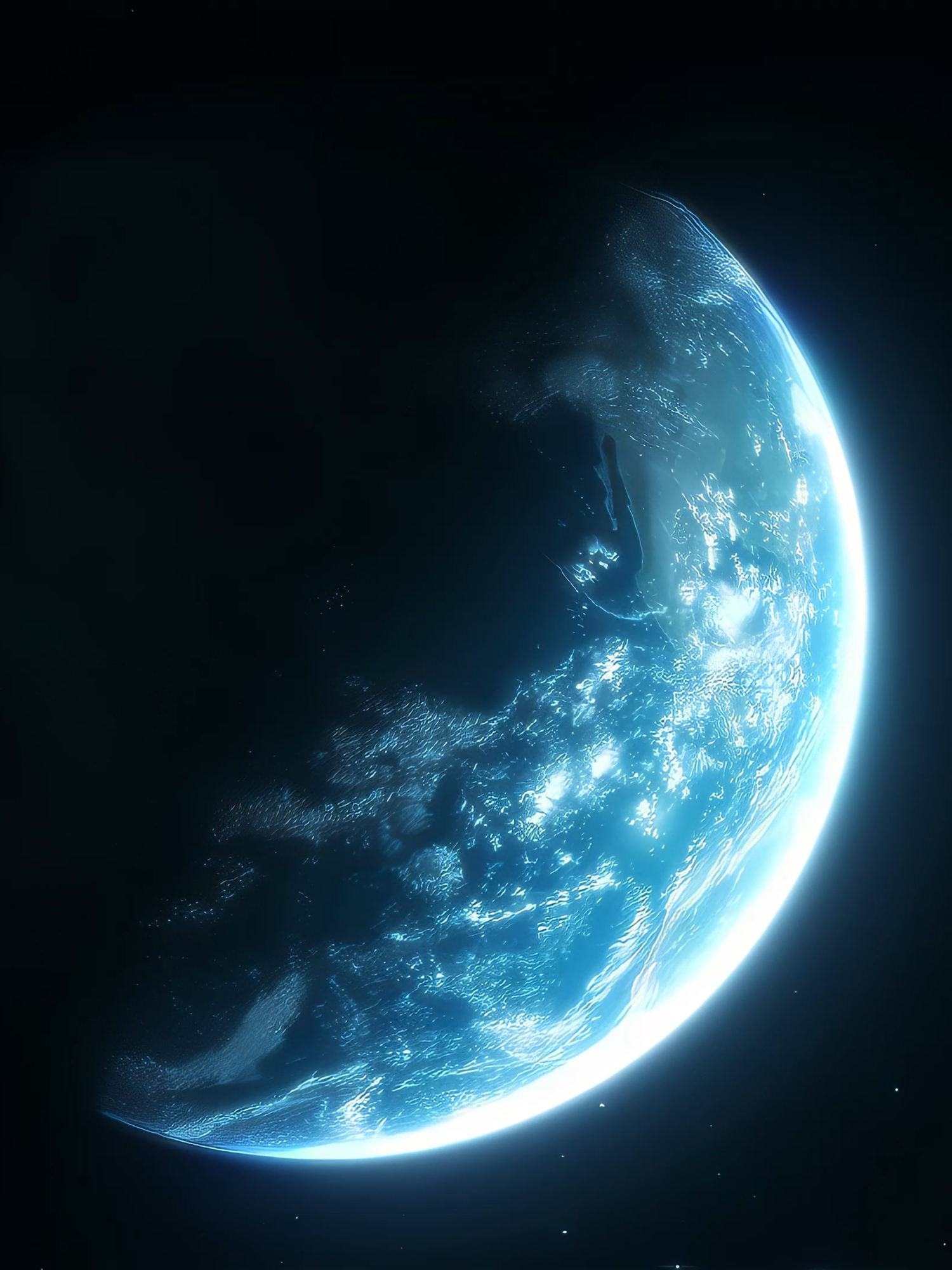 @AstroPlaneet
