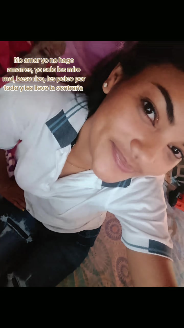 @Yuri Celis G