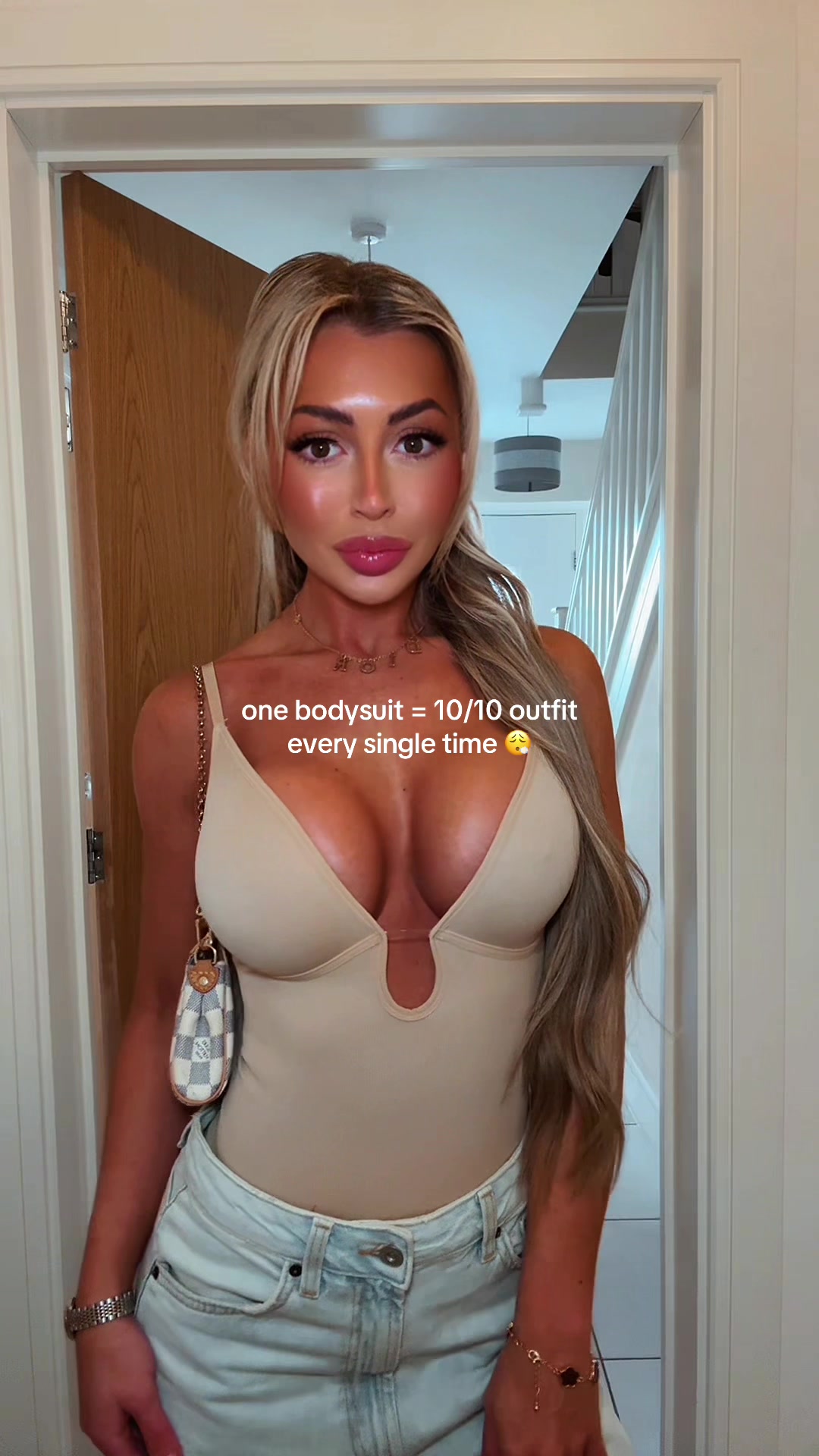 @lydiafaye