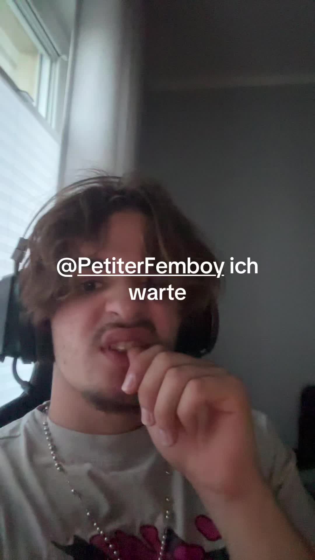 @1antonxo1