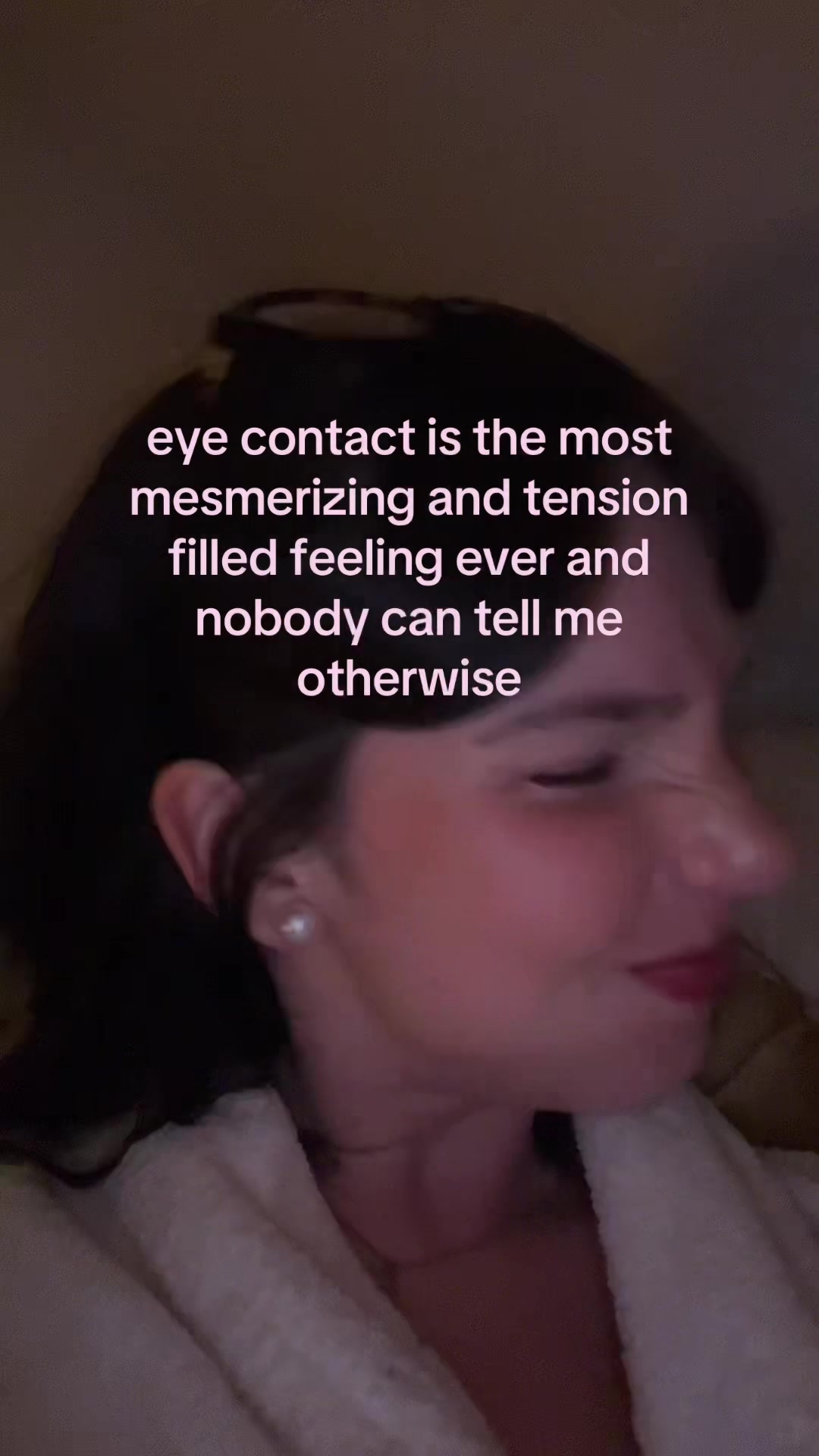 @a