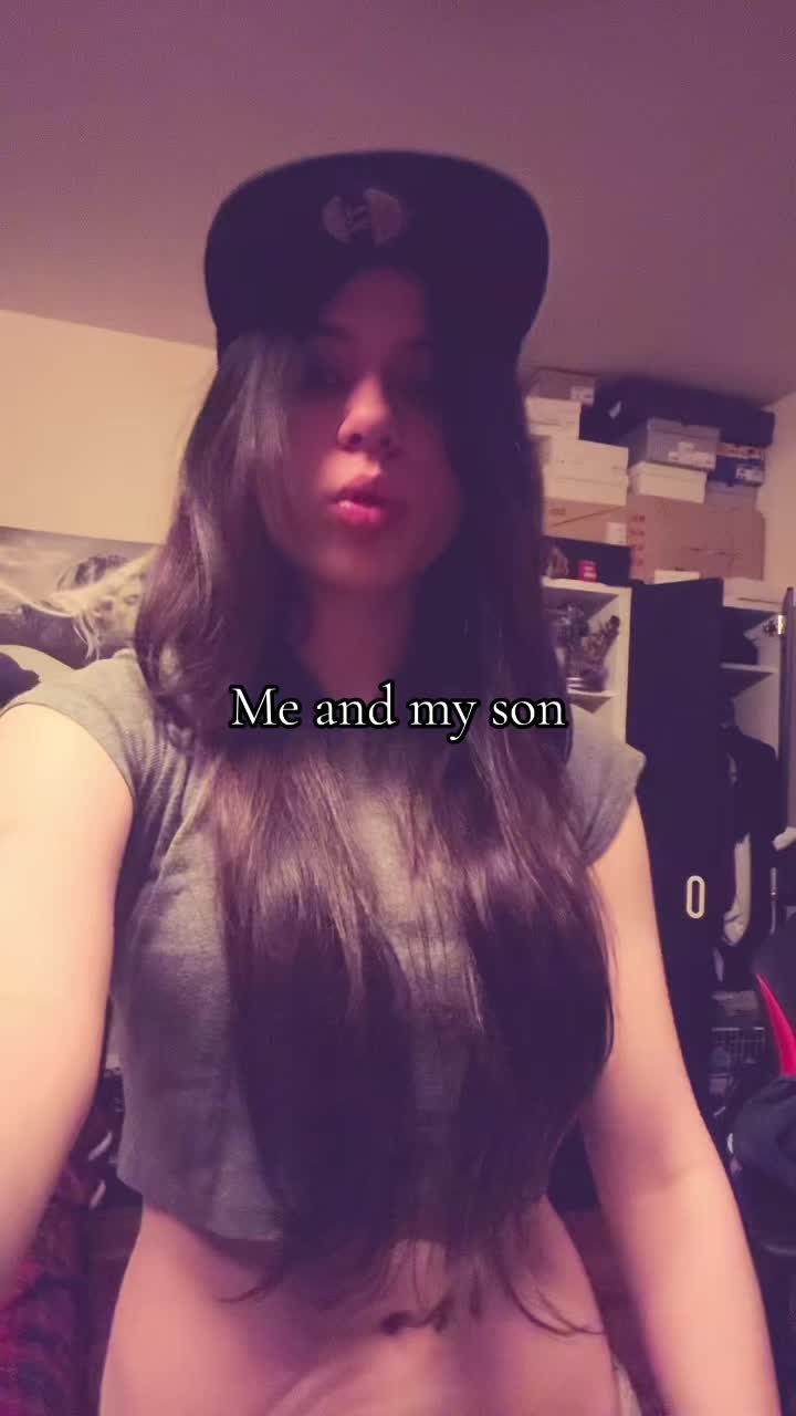 @eva