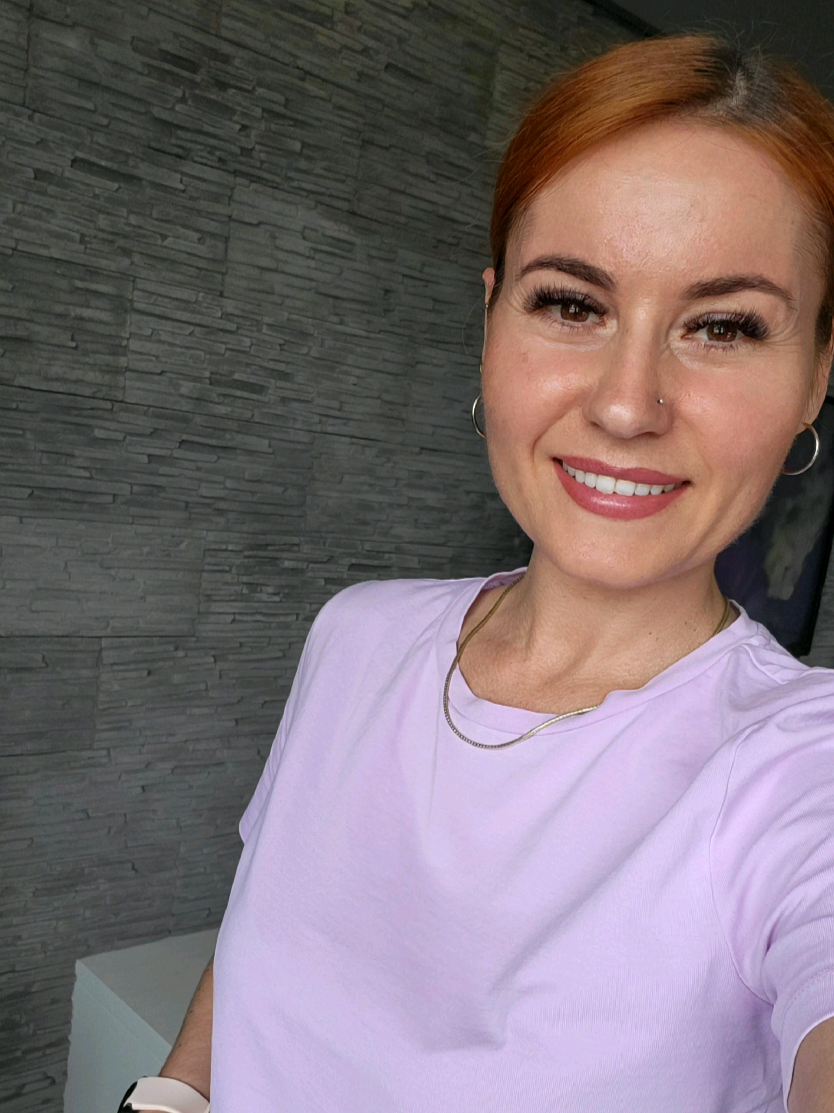 @🦊 Syl_viaa_m 🦊