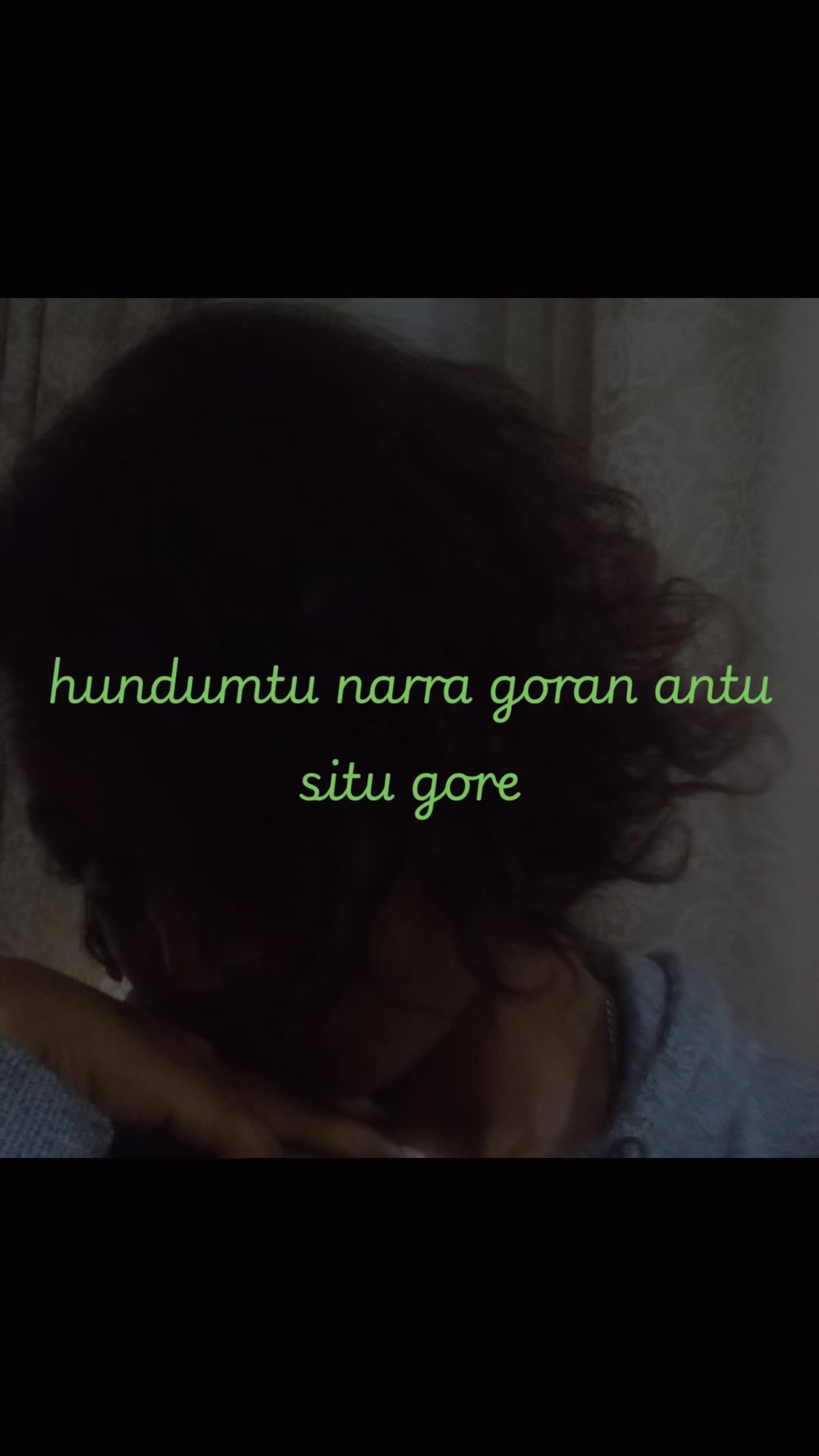 @nani🧚&zwj;♀️🧚&zwj;♀️nani