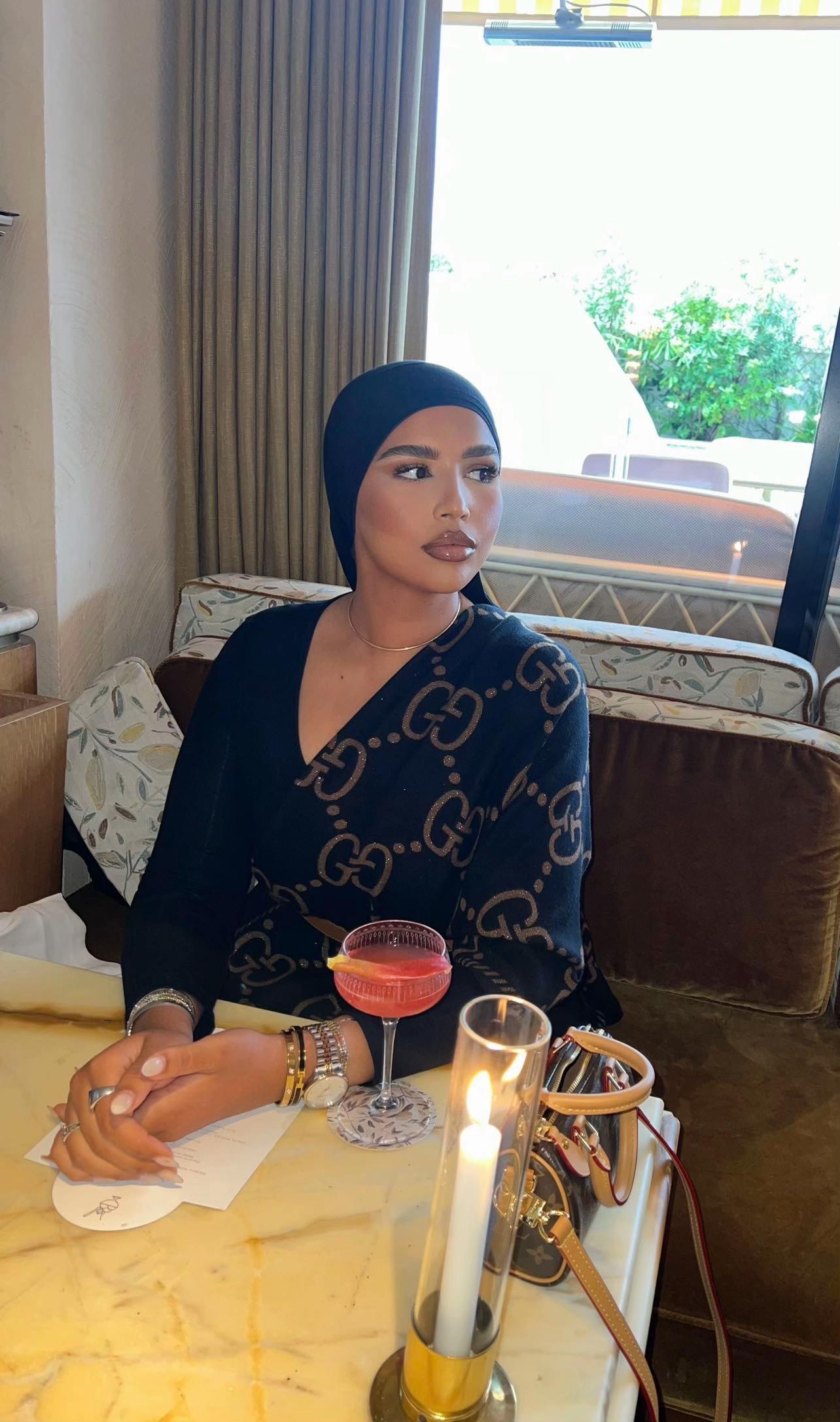 @يسرى 🦋
