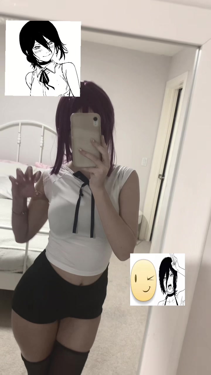 @Liv 𐙚⋆.˚