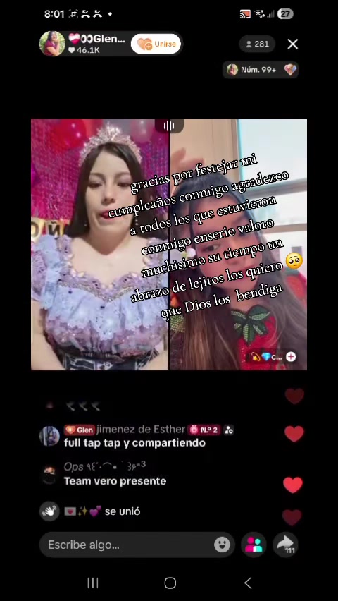 @❤️&zwj;🩹👀Glendy❤️&zwj;🩹🦭