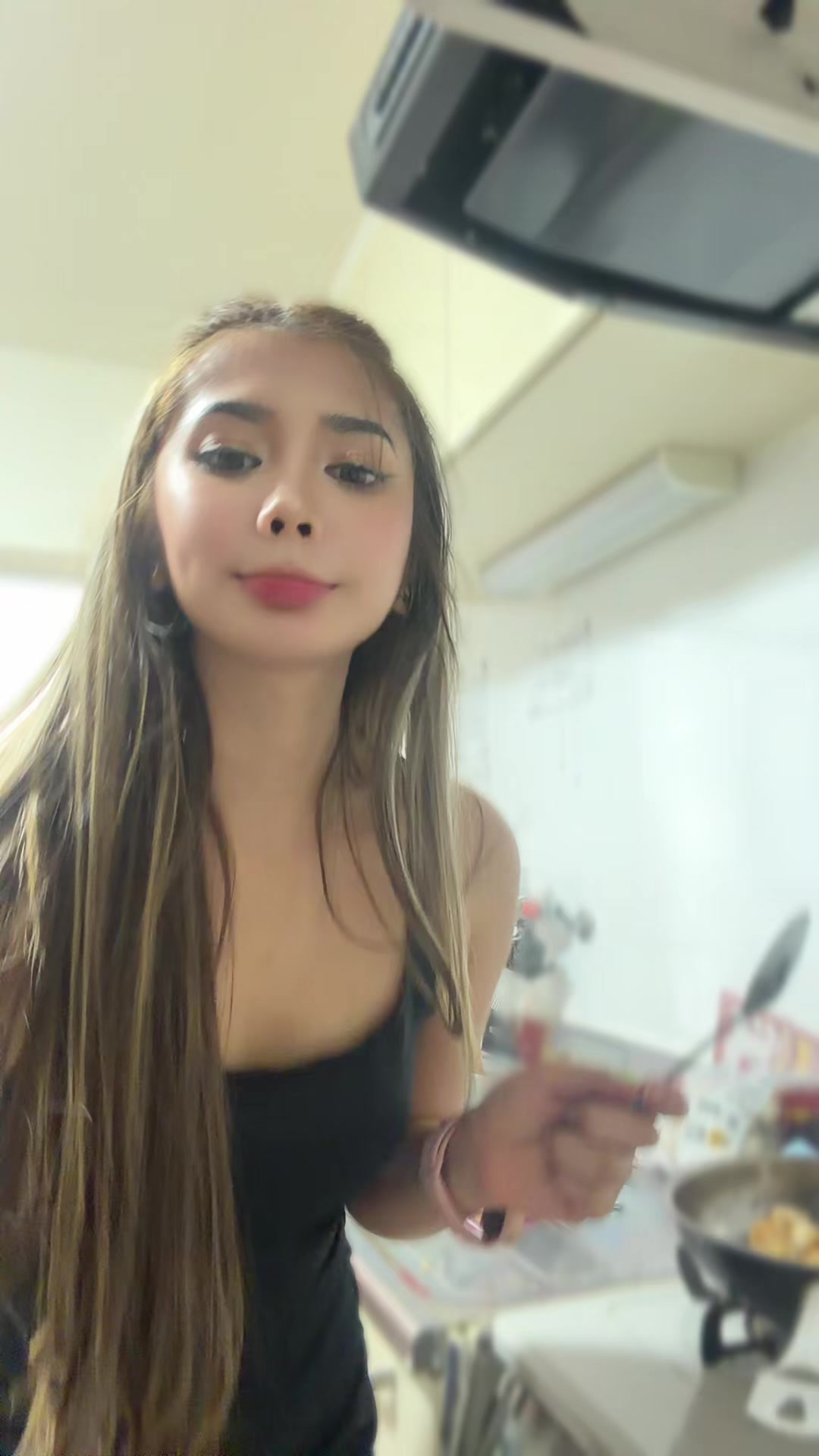 @ソフィ 🫀