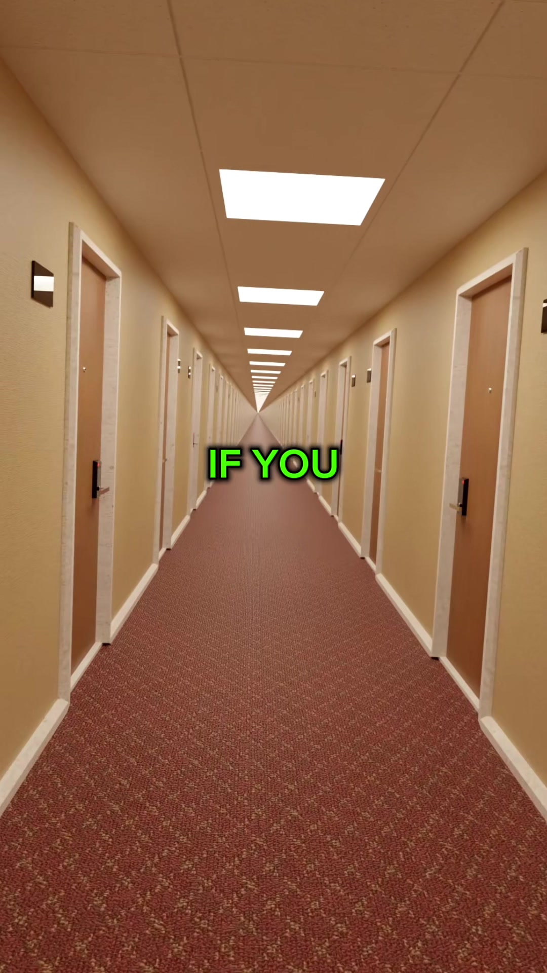 @WhatIfBackrooms