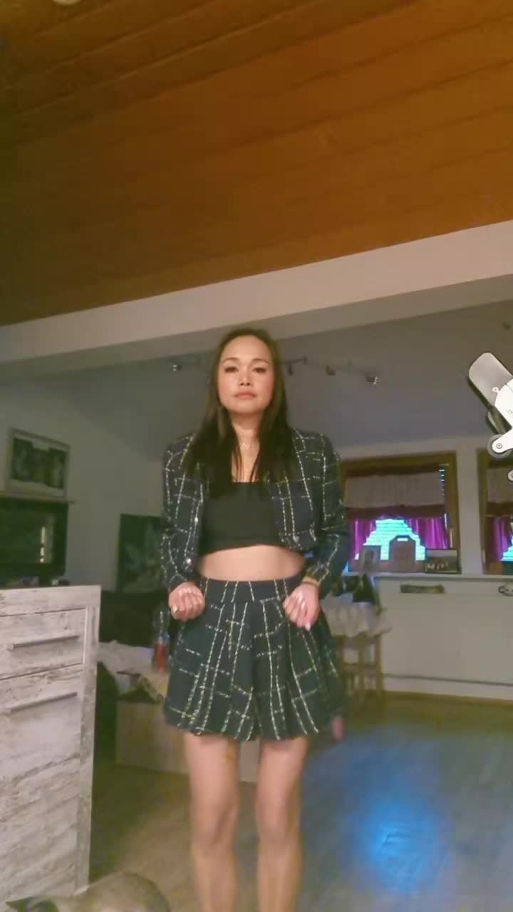 @Lucy San 🥰🖤🥰🖤🥰🖤