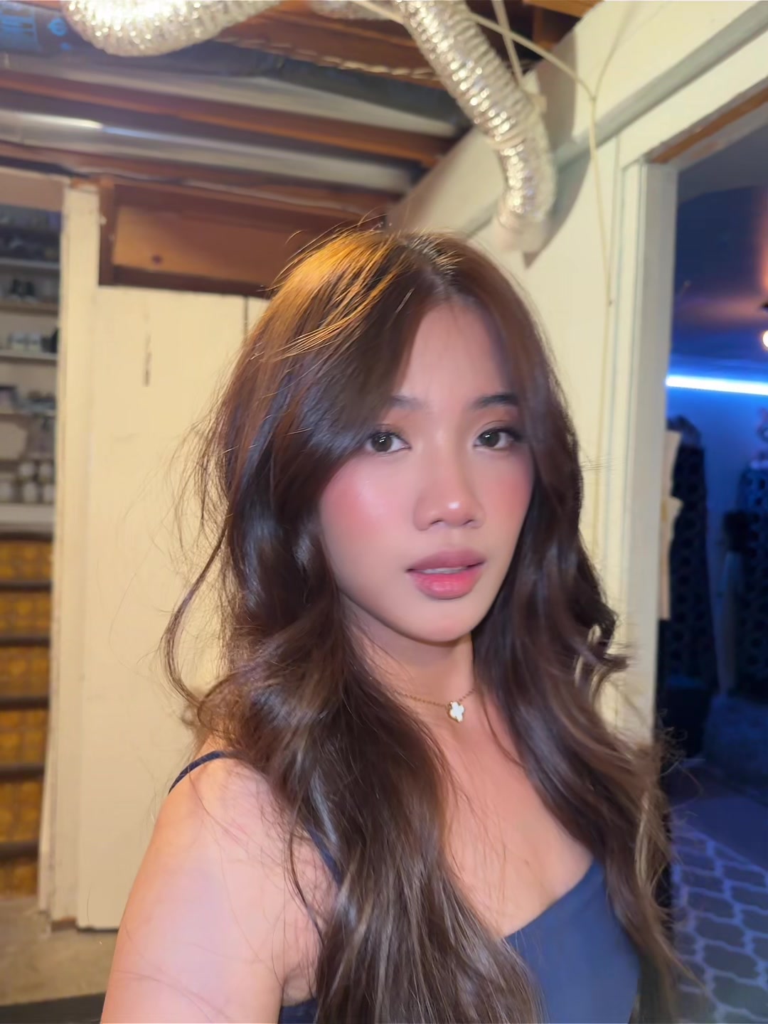 @IG:rcviscayno