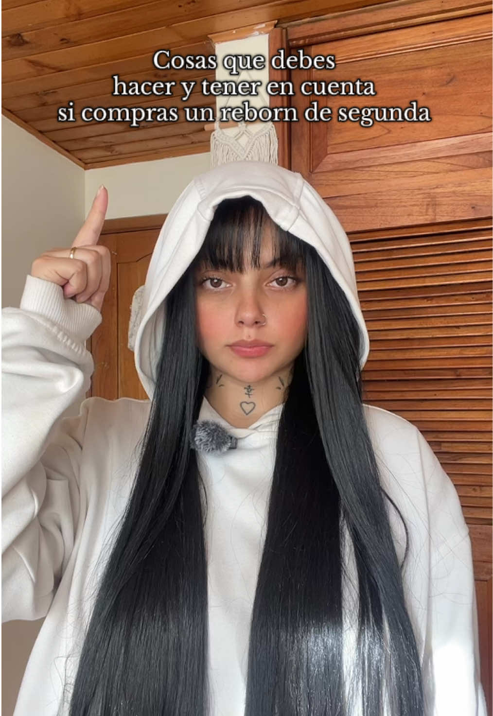 @𝐺𝑒𝑟𝑎𝑙.𝑟𝑒𝑏𝑜𝑟𝑛 ♡