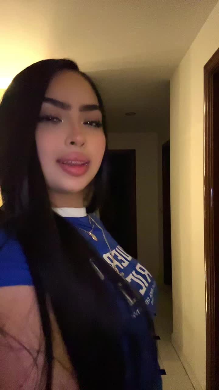 @𝔰𝔬𝔱𝔬✨
