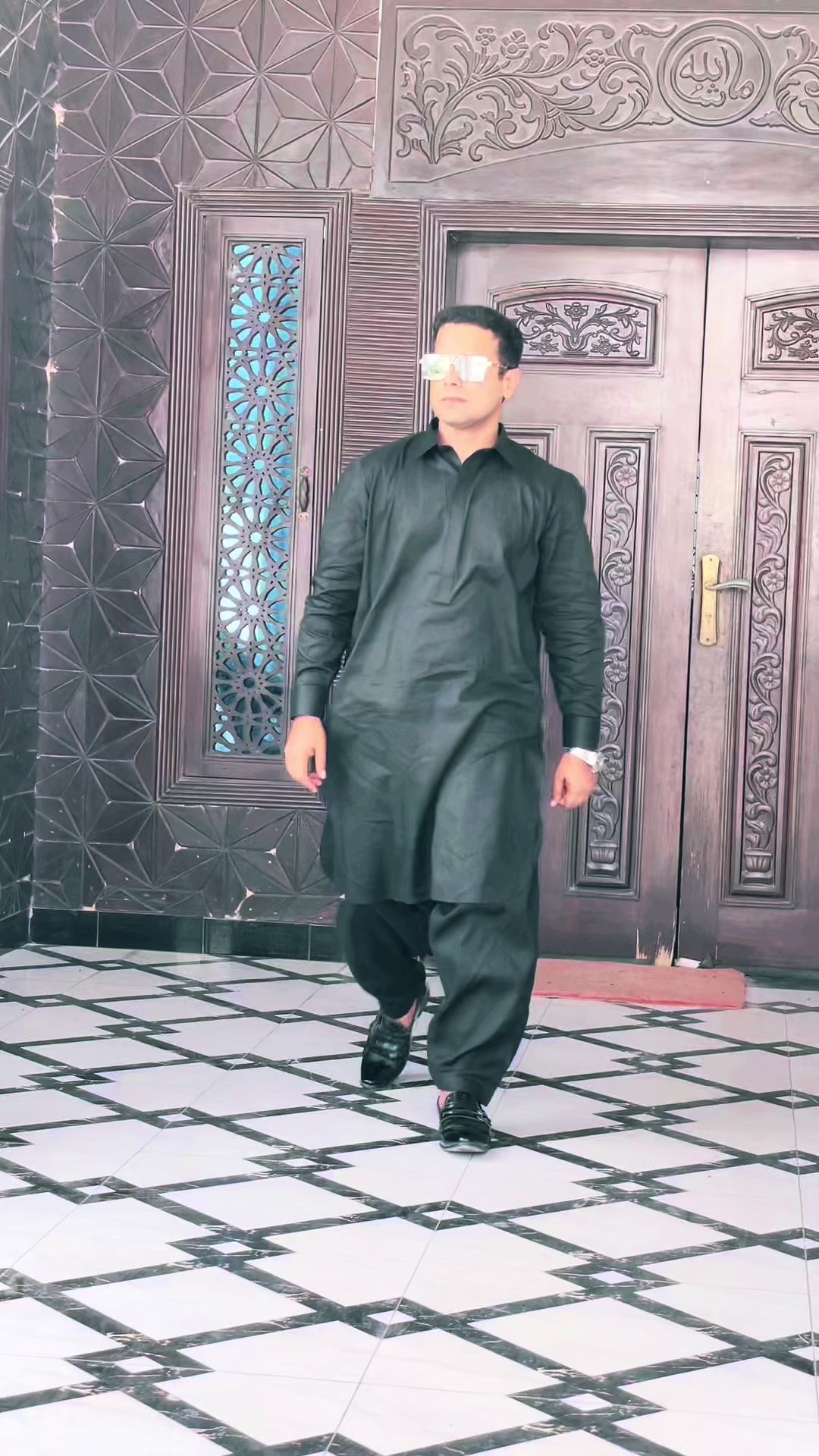 @Ahsan ali