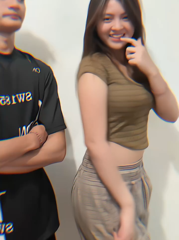@💦𝔹𝕒𝕙𝕒𝕟 ℂ𝕣𝕥💦