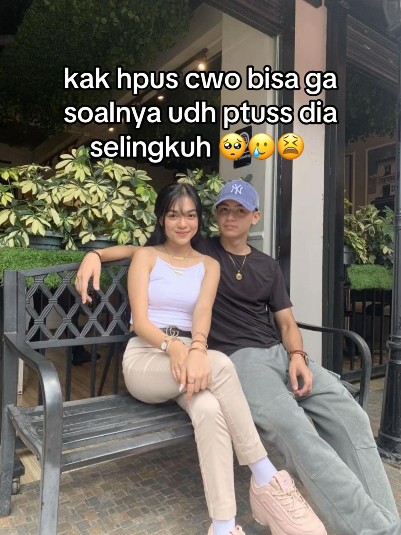 @JASA EDIT PHOTO 📷