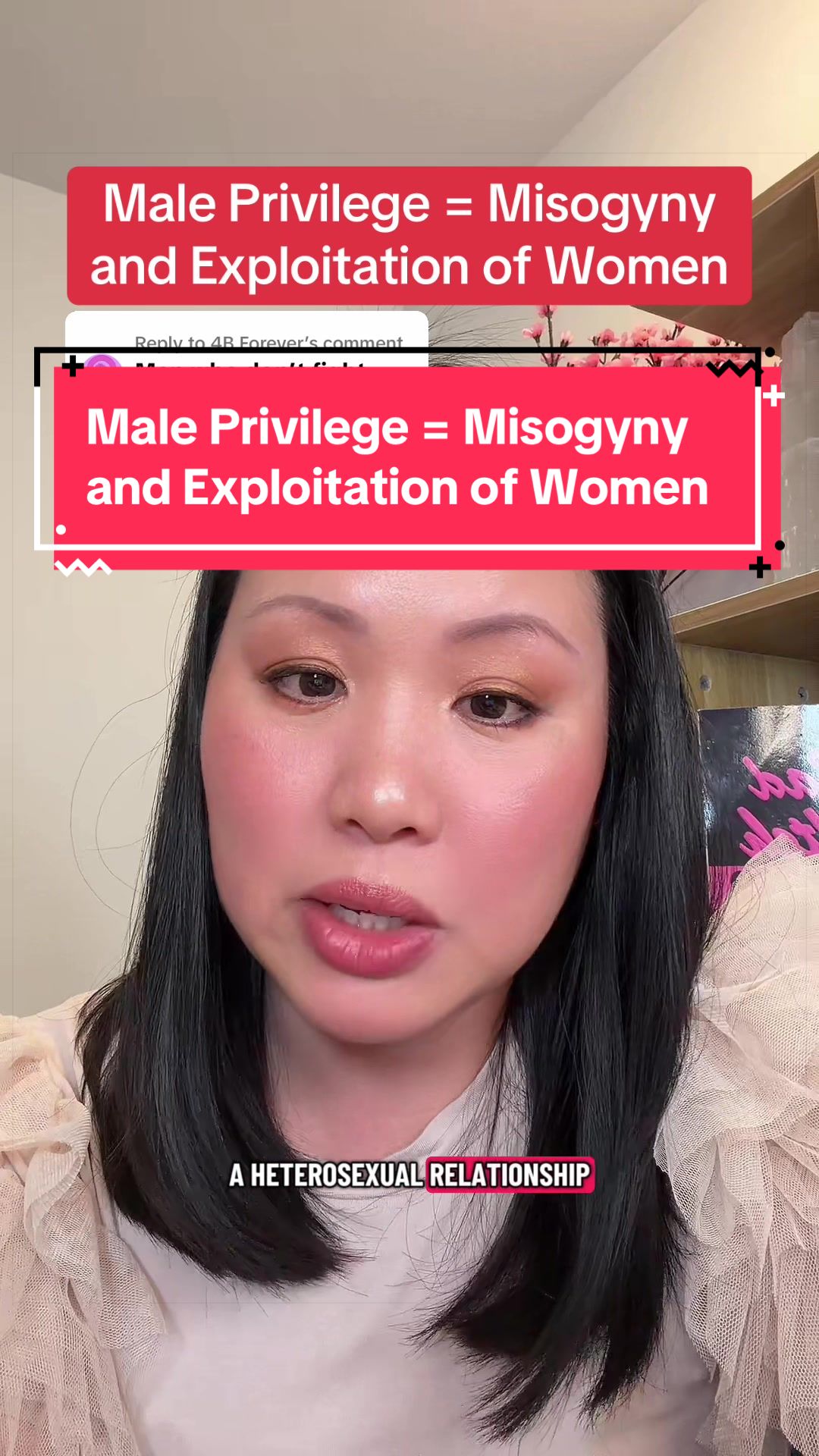 @Julia Cha