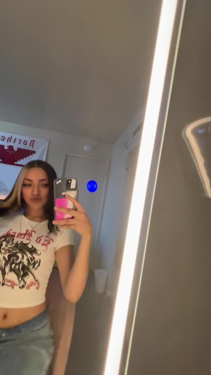 @𝒟ℴ𝓊𝒷𝓁ℯ 𝒶