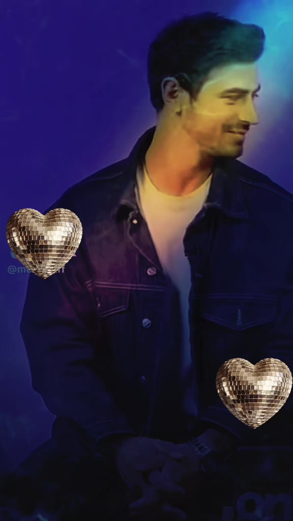 @✨️ arafta dizi ✨️remass🧚&zwj;♀️✨️