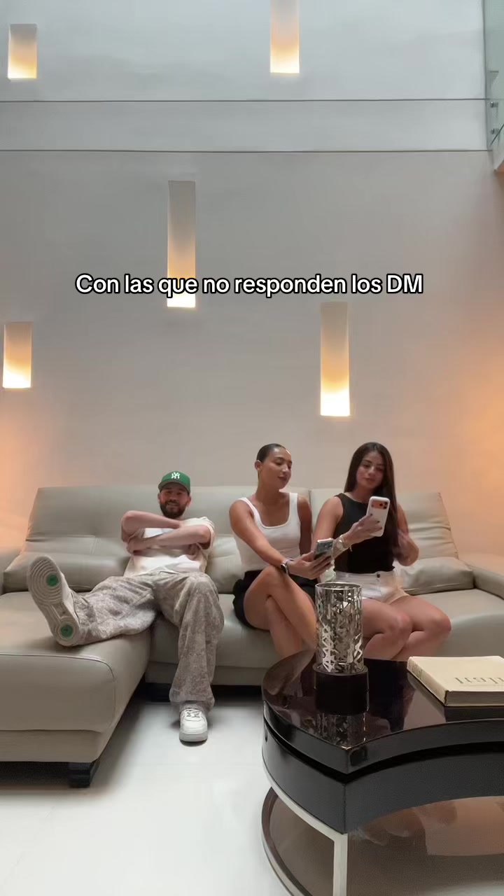 @SAMUR