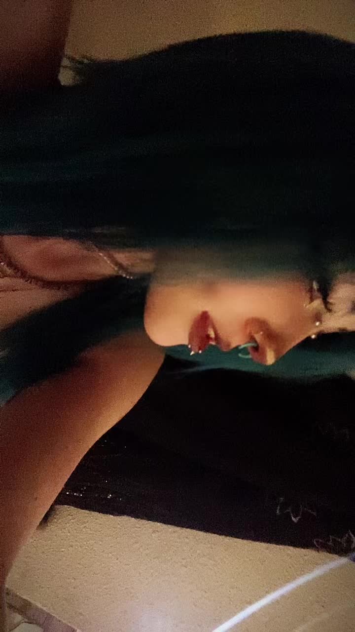 @💌🥀𝔅𝔘𝔑𝔑𝔜🥀💌
