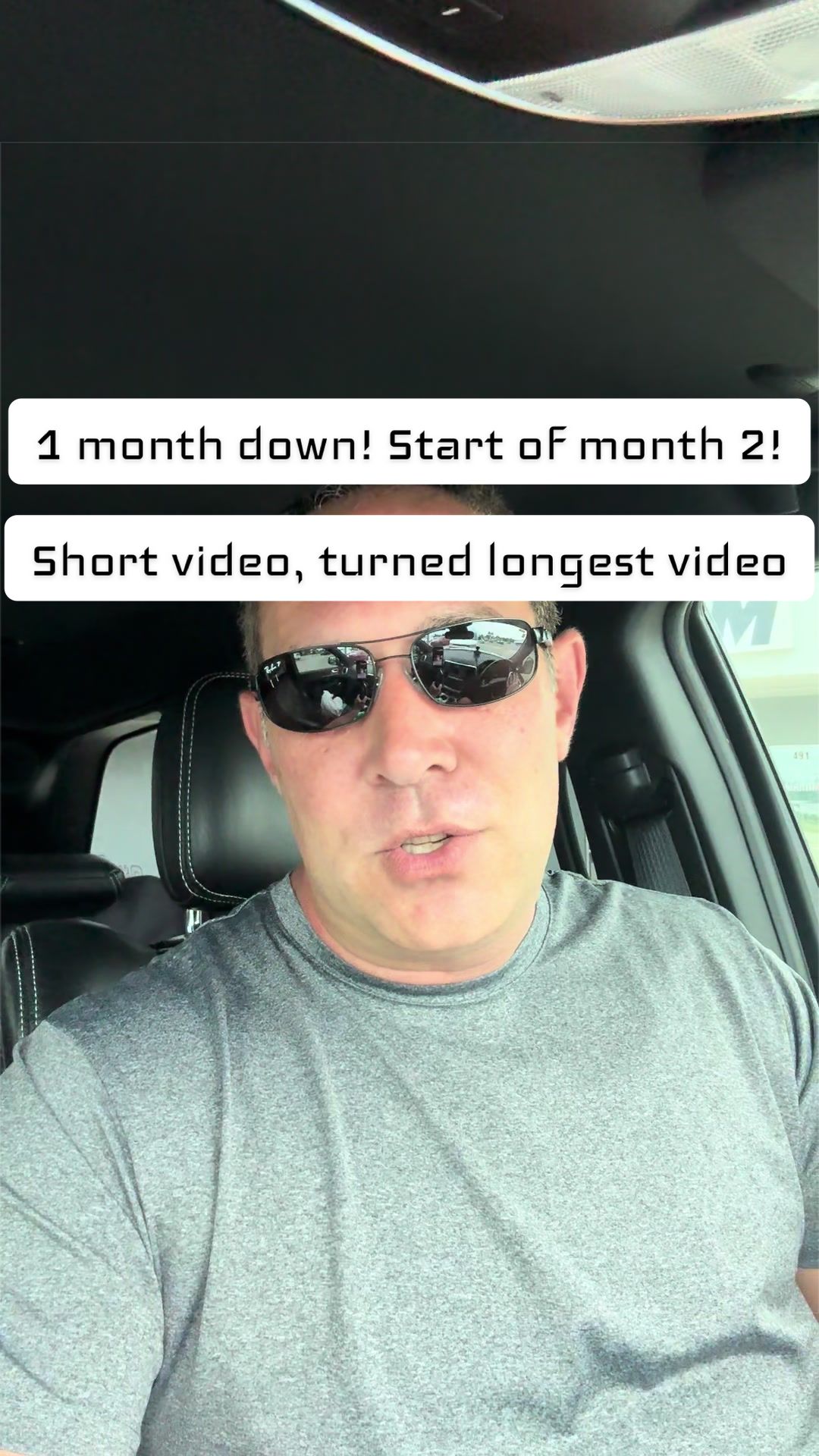 @Mike