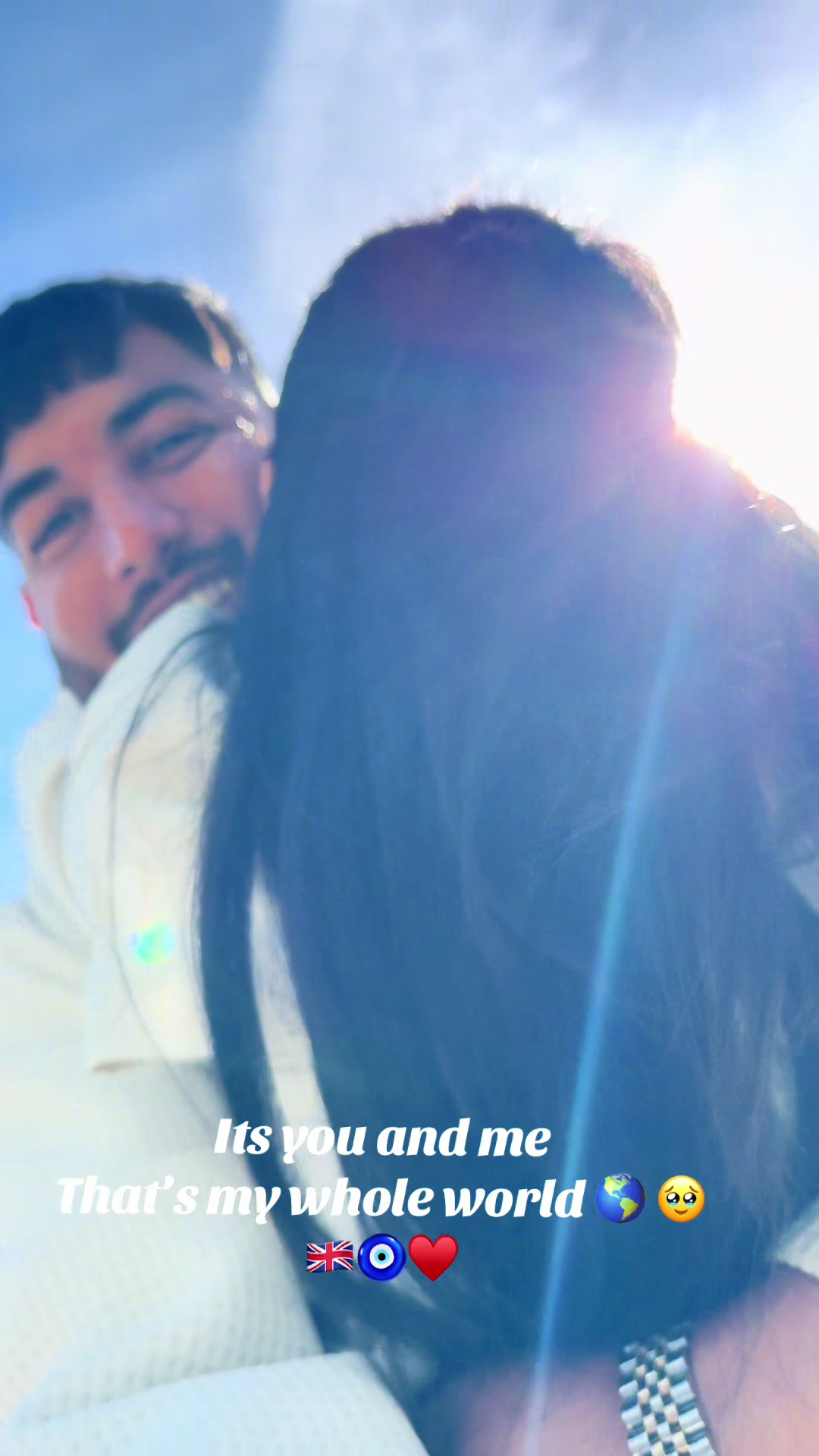 @har_shi14