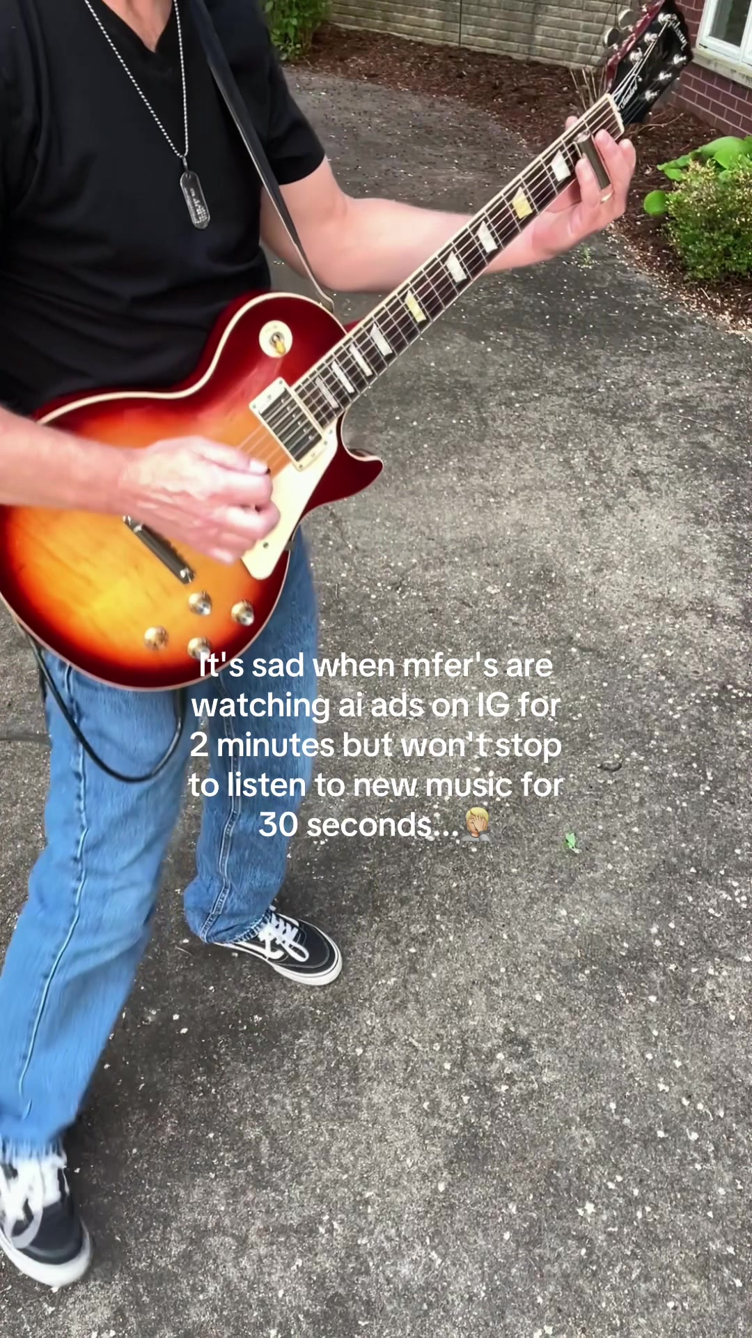 @brianolson_music