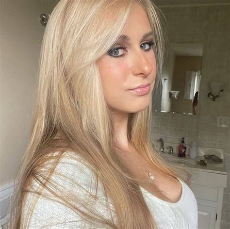 @Alexis xj