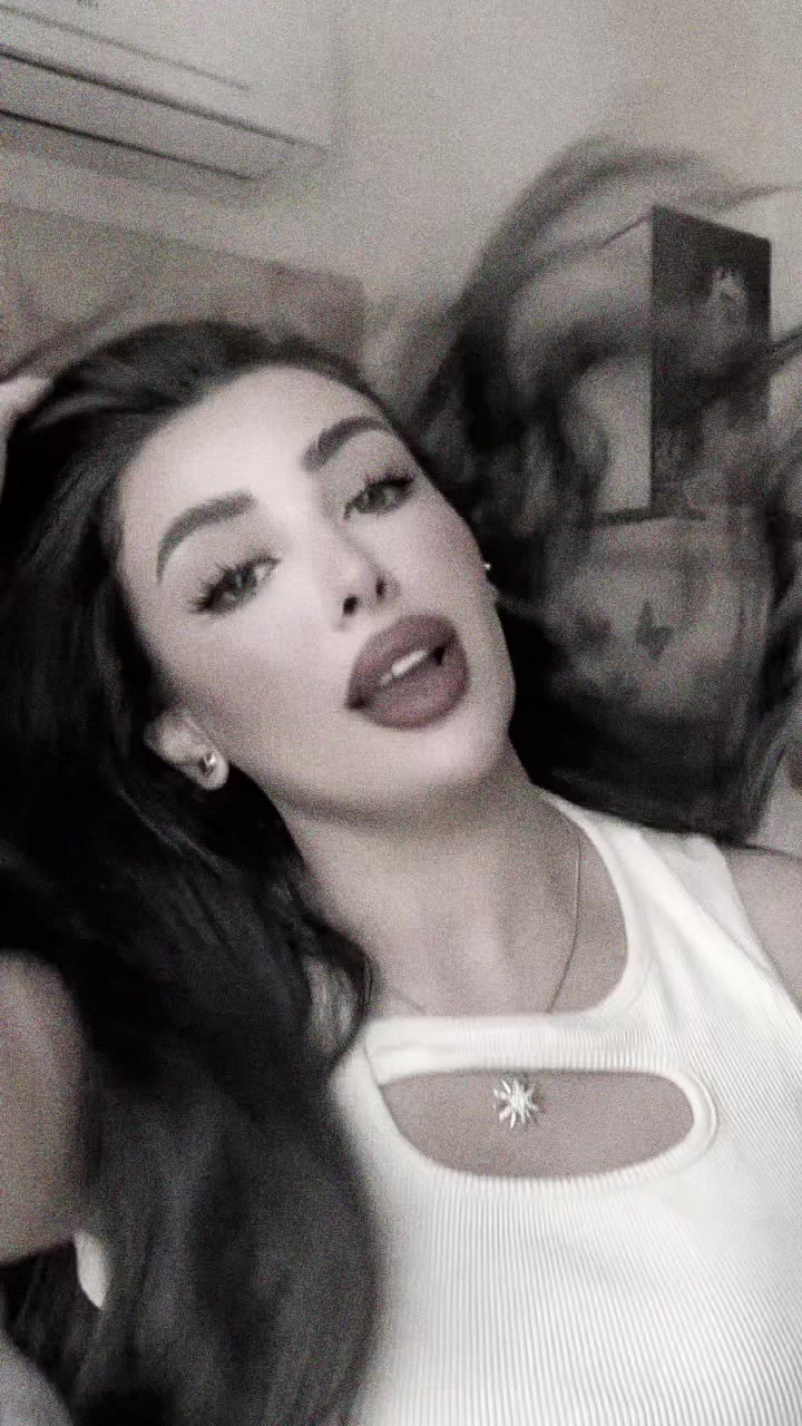 @بتول الراوى👸🏻🦋