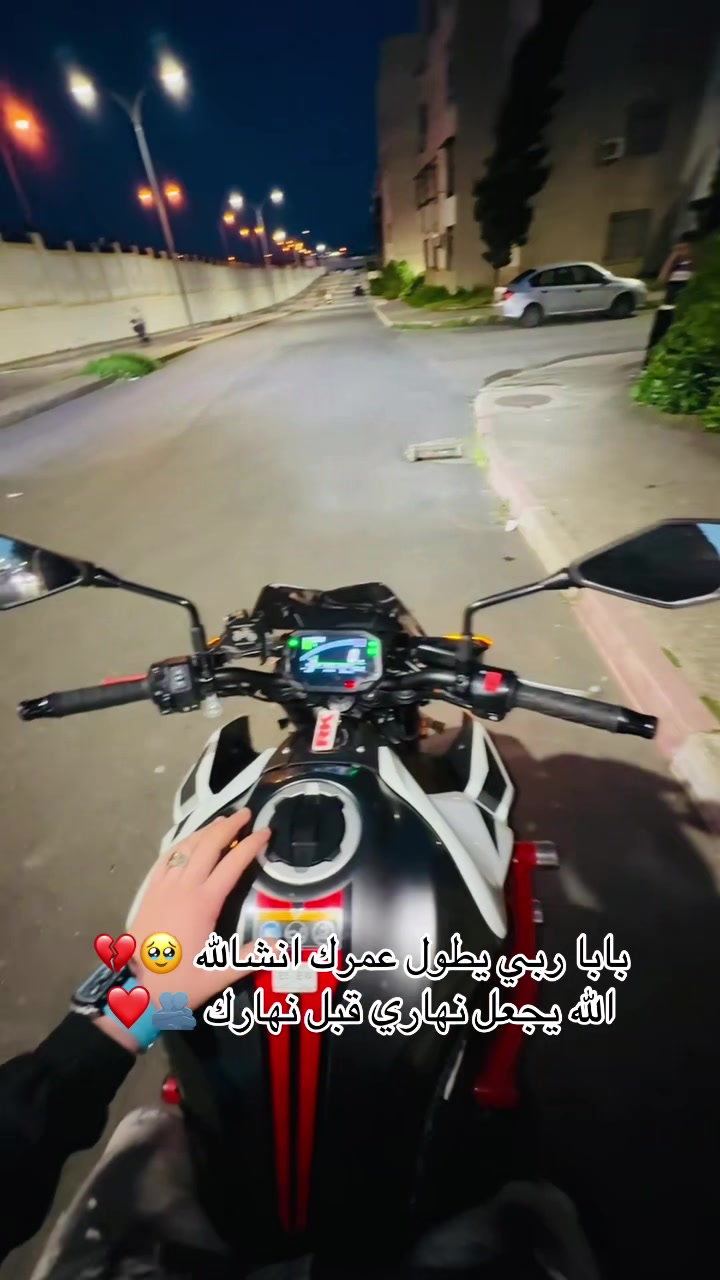 @mk7_roji09✅