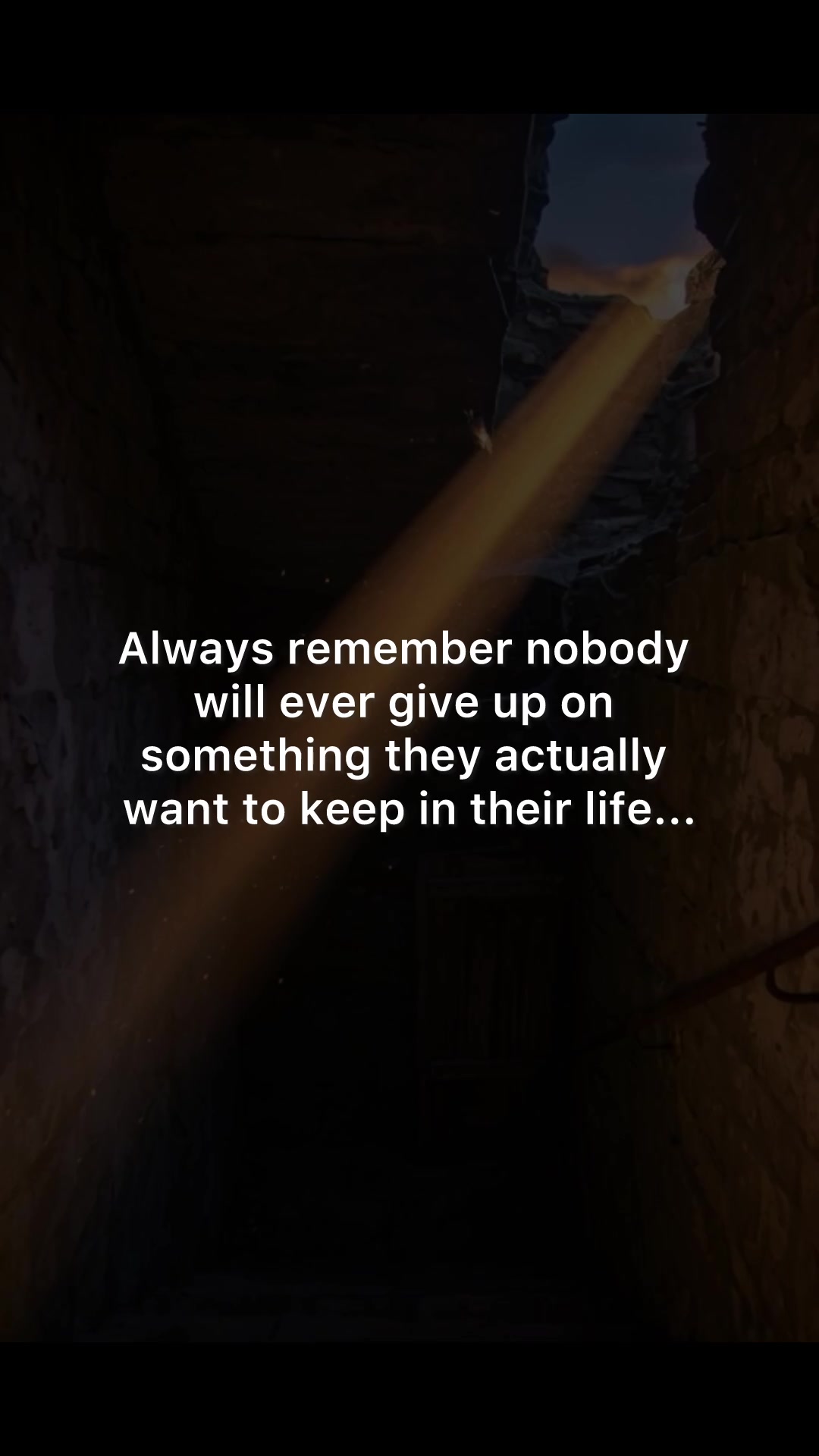 @ClimbToThrive