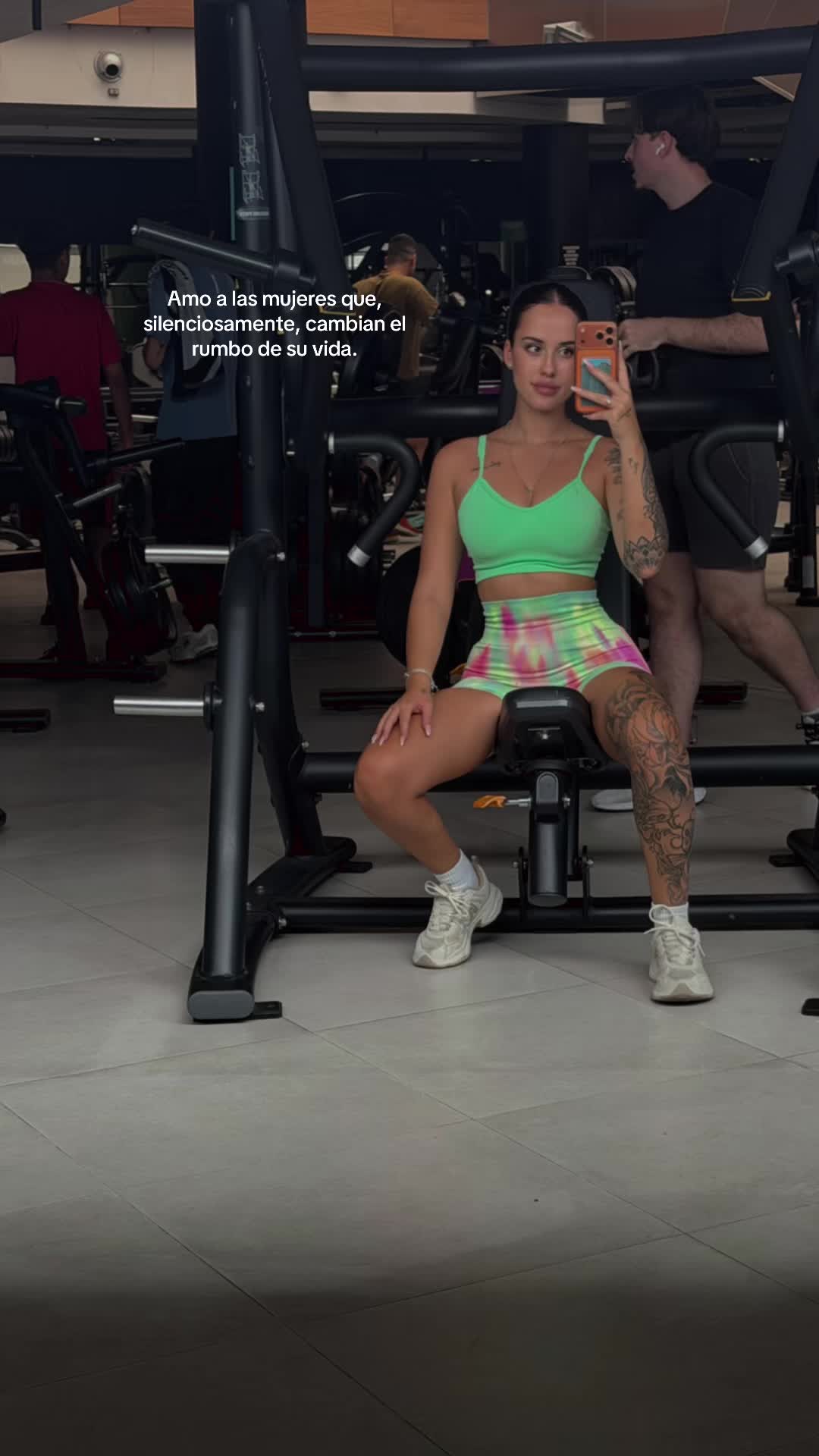 @Nayiimorann