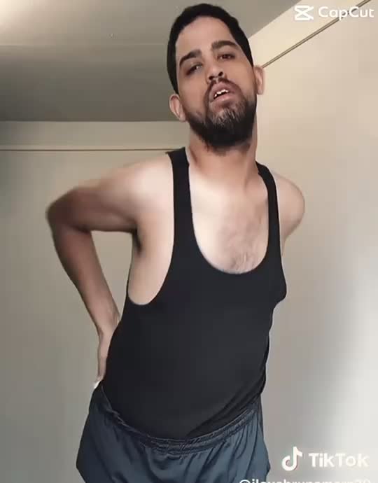 @ilovebrunomarz29