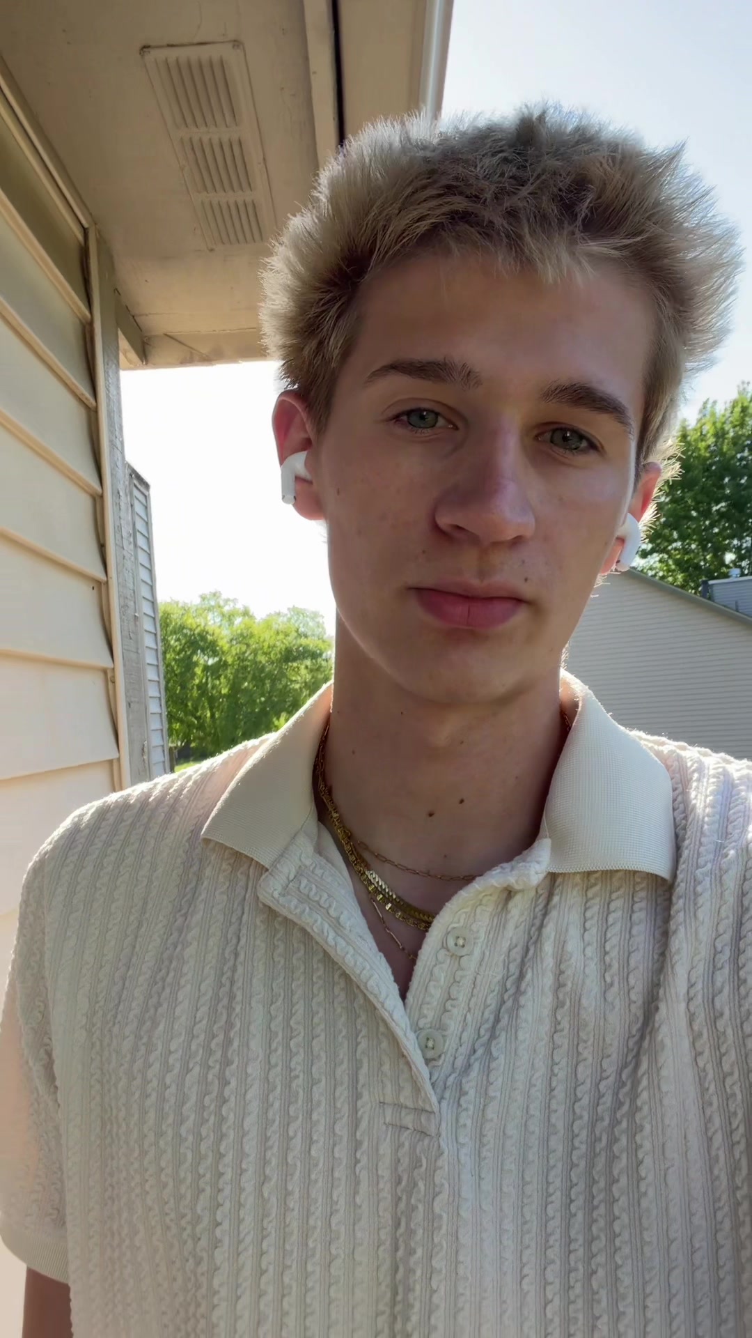 @ethansfinsta