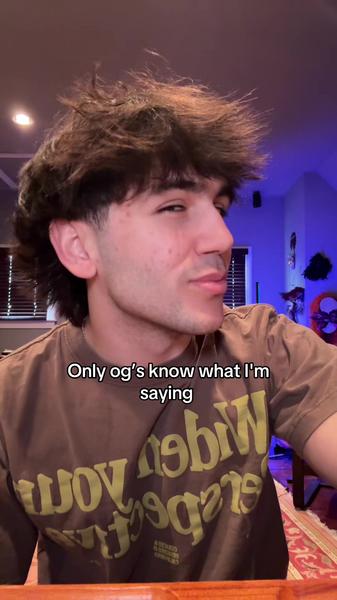@Leo C
