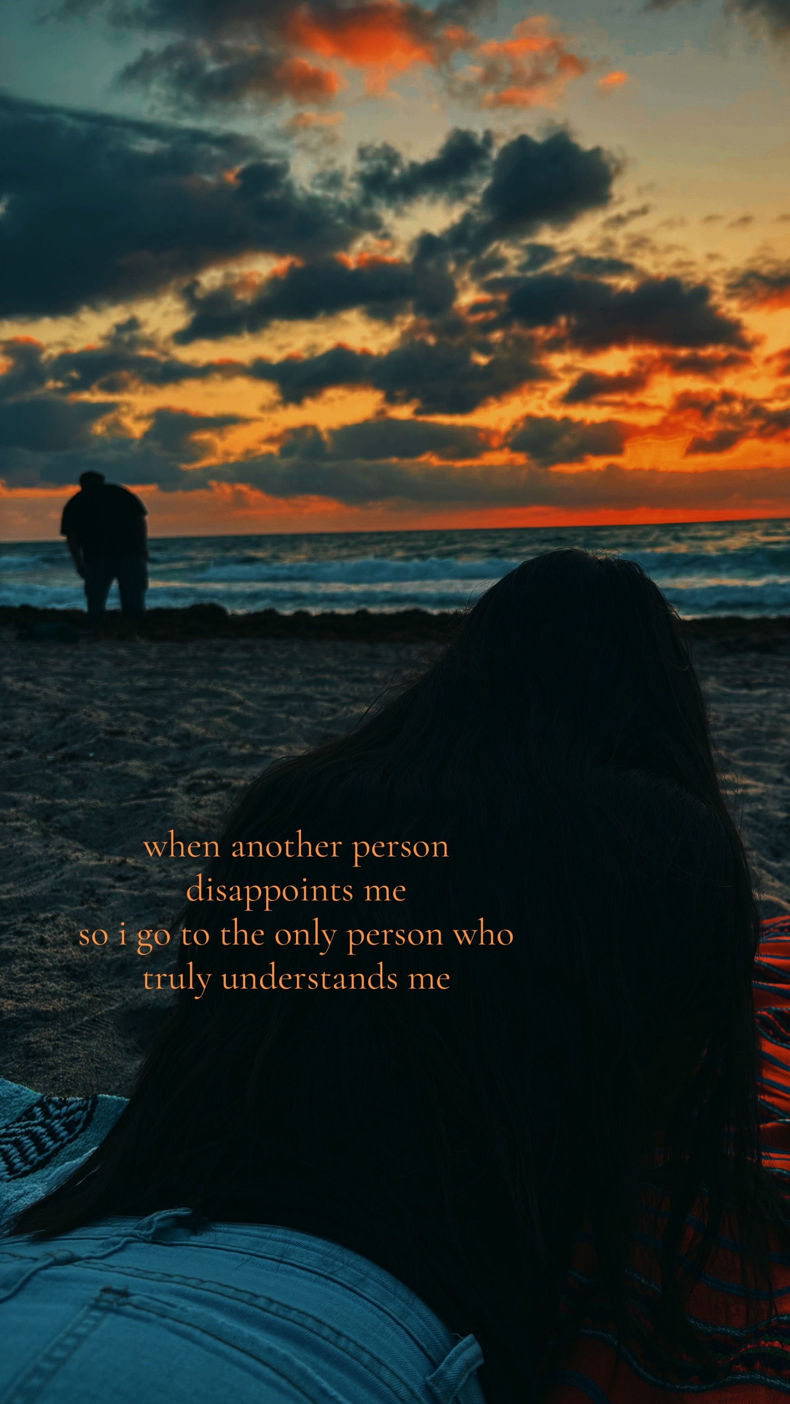 @𝒶𝒹𝓇𝒾 🌺