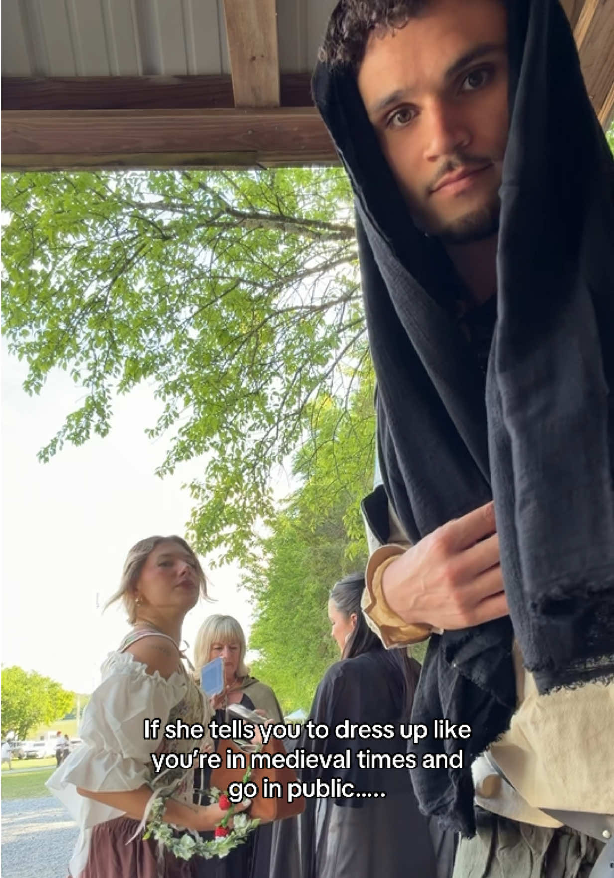 @Adrien Nunez