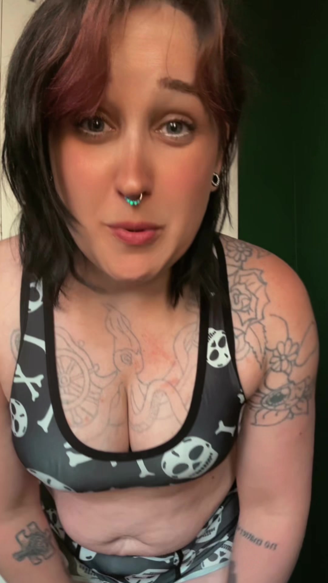 @Kit_T22