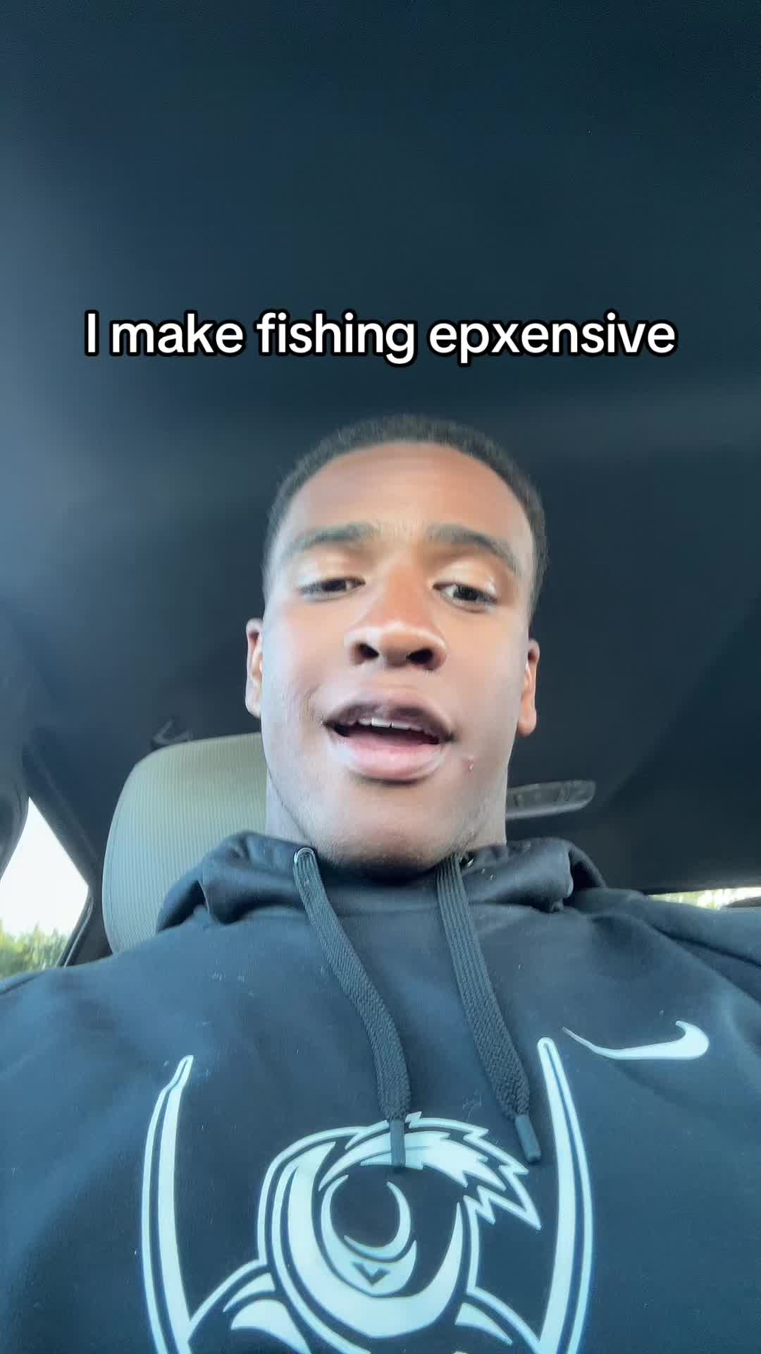 @Kenny