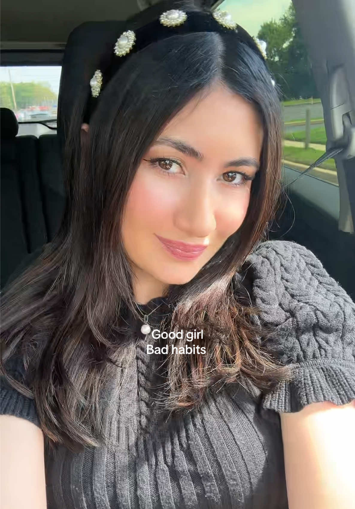 @lvrgrlari